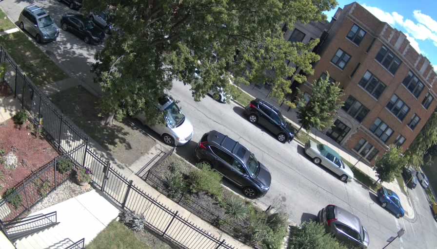 Reolink Camera Two_01_Reolink Home Hub One_20250907122258.jpg